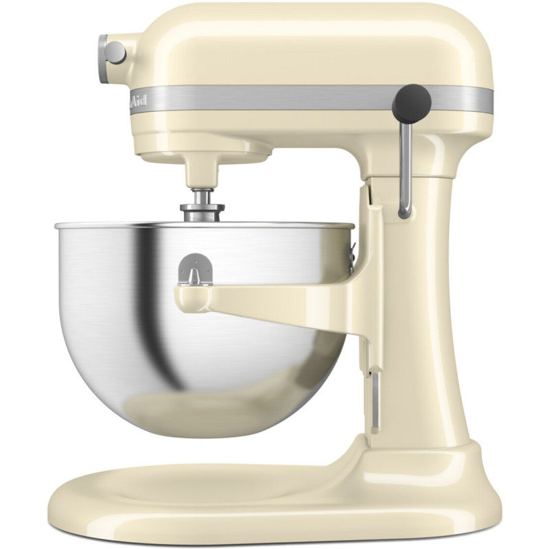 Планетарний міксер KitchenAid 5KSM60SPXEAC