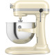 Планетарний міксер KitchenAid 5KSM60SPXEAC