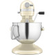 Планетарний міксер KitchenAid 5KSM60SPXEAC