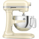 Планетарний міксер KitchenAid 5KSM60SPXEAC