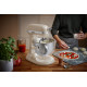 Планетарний міксер KitchenAid 5KSM60SPXEAC