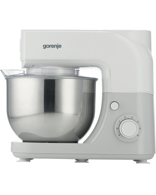 Планетарний міксер Gorenje MMC805W