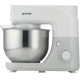 Планетарний міксер Gorenje MMC805W