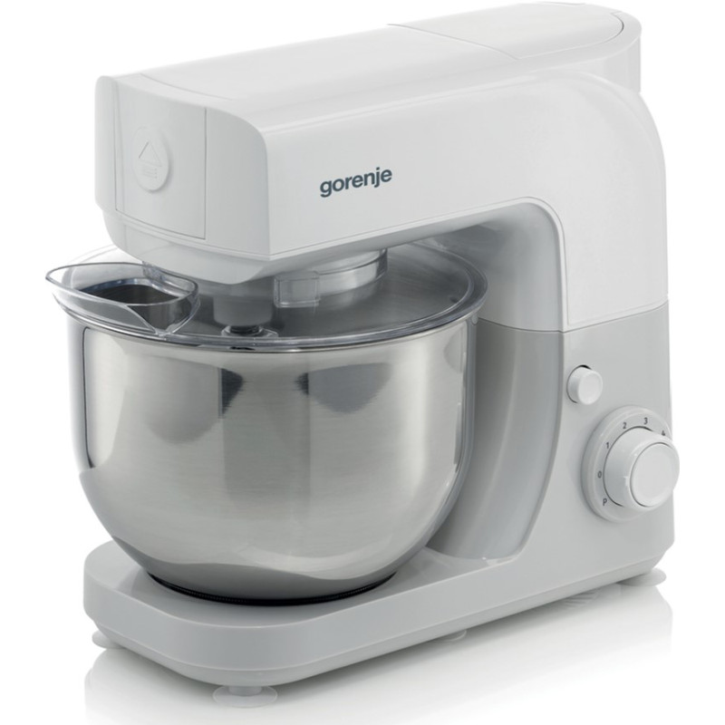 Планетарний міксер Gorenje MMC805W