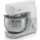 Планетарний міксер Gorenje MMC805W