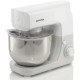 Планетарний міксер Gorenje MMC805W