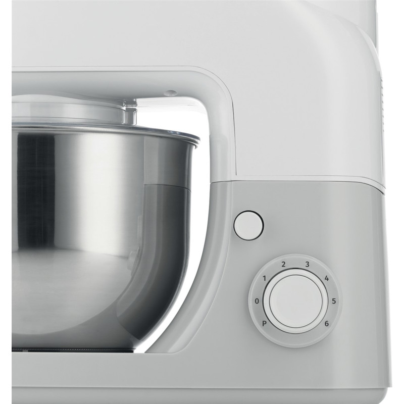 Планетарний міксер Gorenje MMC805W