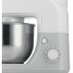 Планетарний міксер Gorenje MMC805W