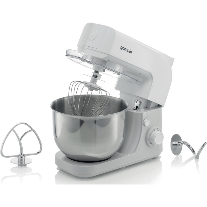 Планетарний міксер Gorenje MMC805W