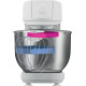 Планетарний міксер Gorenje MMC805W
