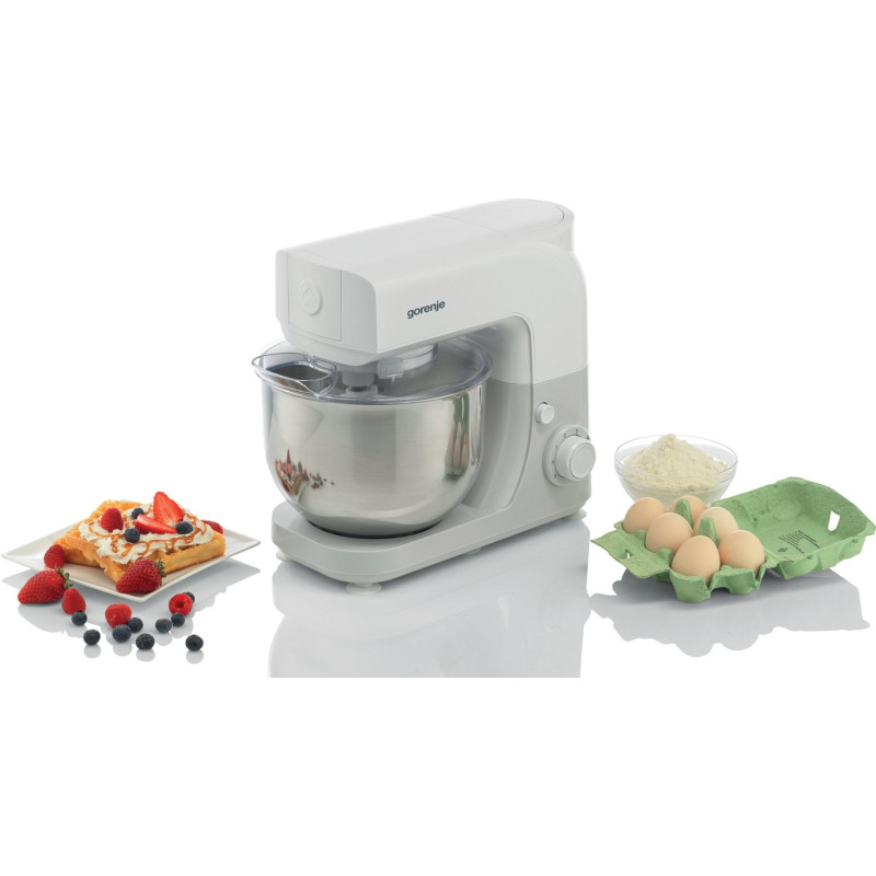 Планетарний міксер Gorenje MMC805W