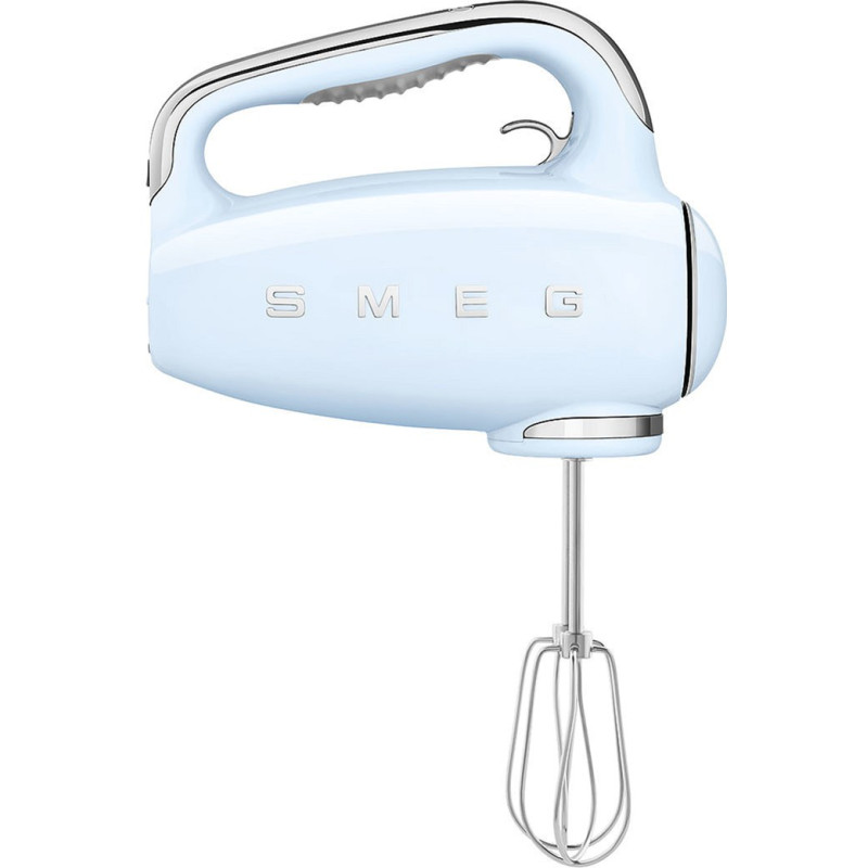Міксер SMEG HMF01PBEU