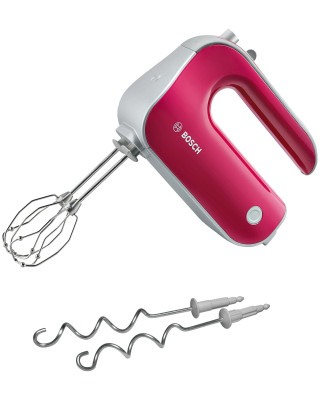 Міксер Bosch MFQ 40304