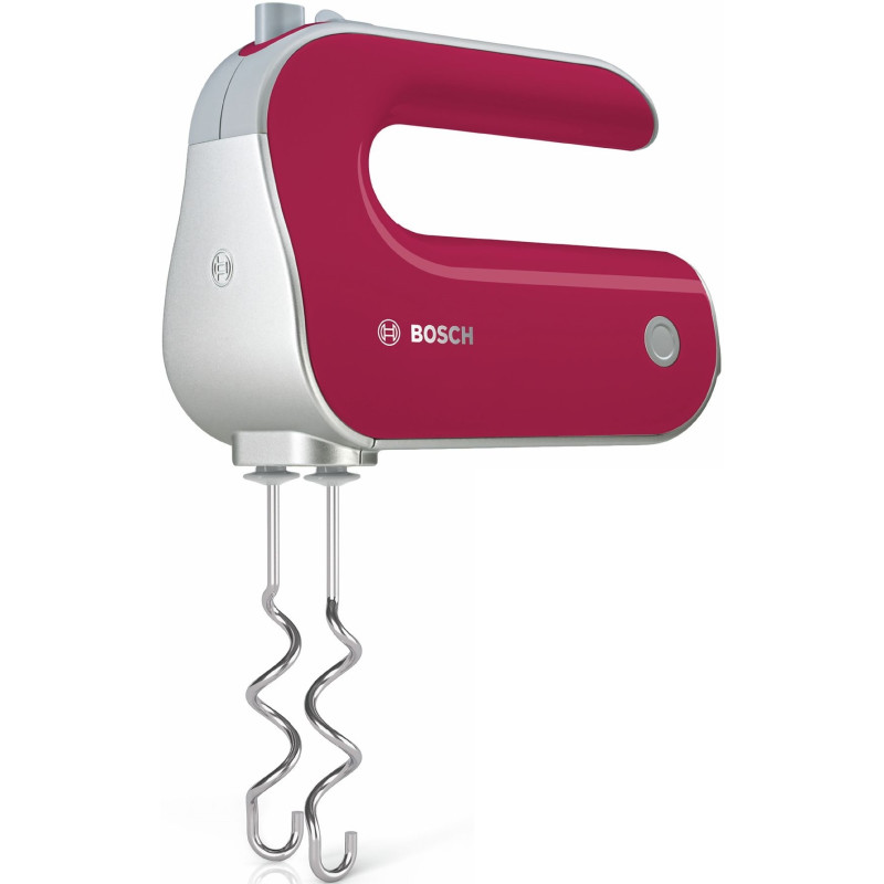 Міксер Bosch MFQ 40304