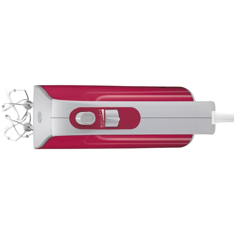 Міксер Bosch MFQ 40304