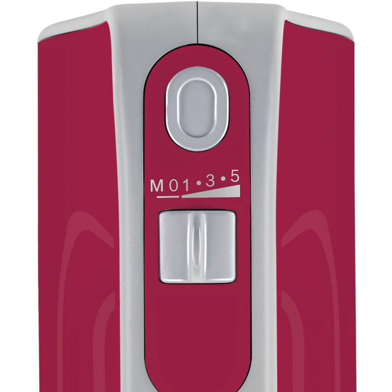 Міксер Bosch MFQ 40304