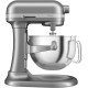 Планетарний міксер KitchenAid 5KSM60SPXECU