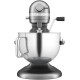 Планетарний міксер KitchenAid 5KSM60SPXECU