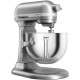 Планетарний міксер KitchenAid 5KSM60SPXECU
