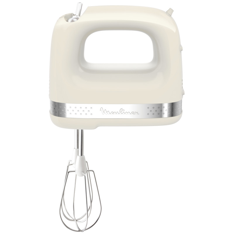 Muxer Moulinex HM211A11