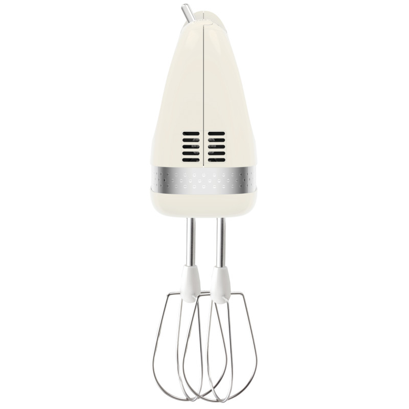 Muxer Moulinex HM211A11