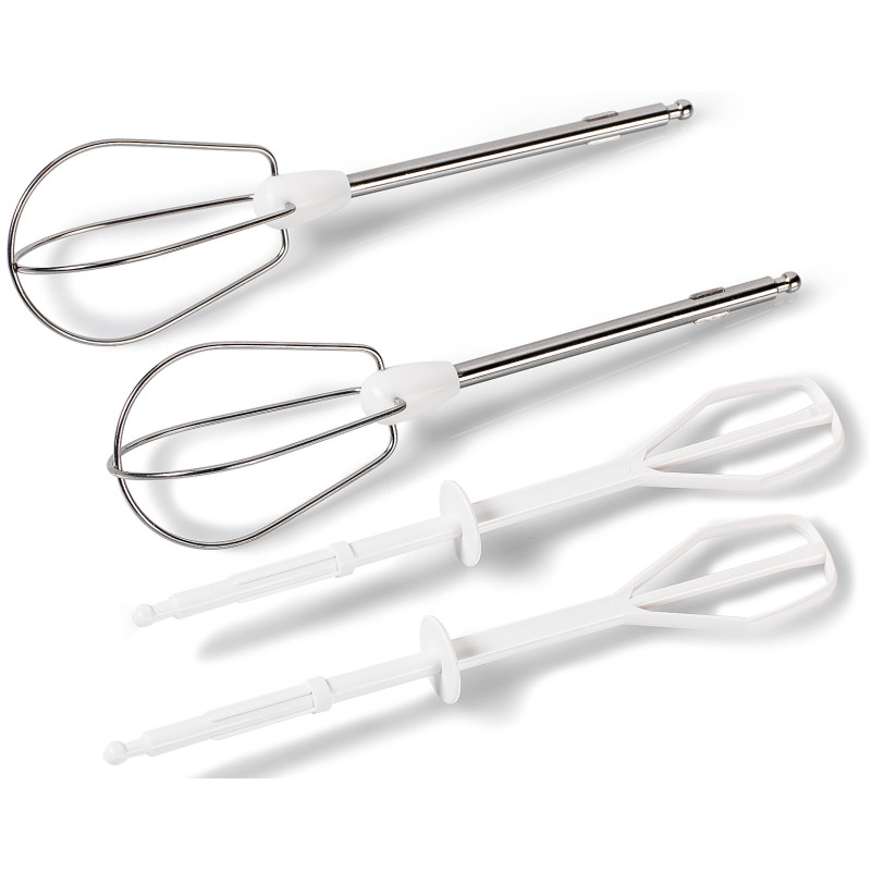 Muxer Moulinex HM211A11