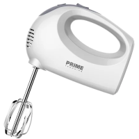 Міксер PRIME Technics PHM 206 W
