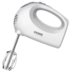 Міксер PRIME Technics PHM 206 W