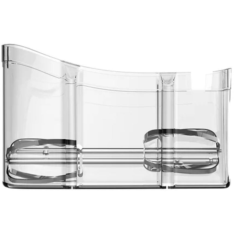 Міксер PRIME Technics PHM 206 W