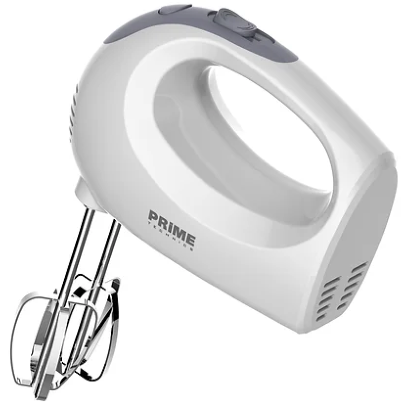 Міксер PRIME Technics PHM 206 W