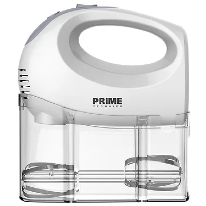 Міксер PRIME Technics PHM 206 W