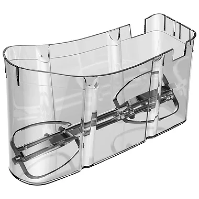 Міксер PRIME Technics PHM 206 W