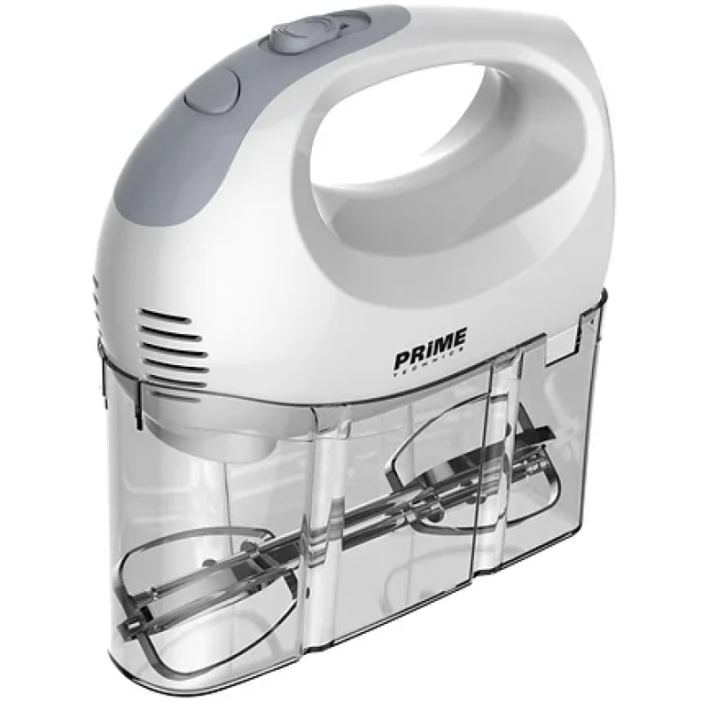 Міксер PRIME Technics PHM 206 W