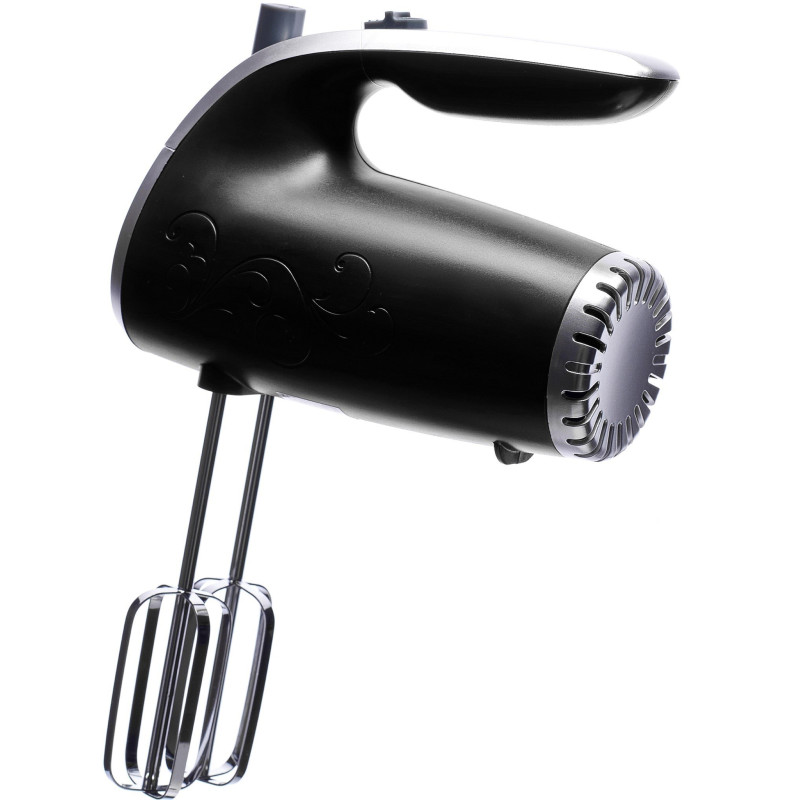 Міксер ViLgrand VHM3515 black