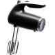 Міксер ViLgrand VHM3515 black