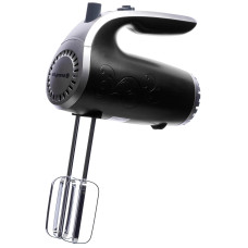 Міксер ViLgrand VHM3515 black