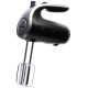 Міксер ViLgrand VHM3515 black