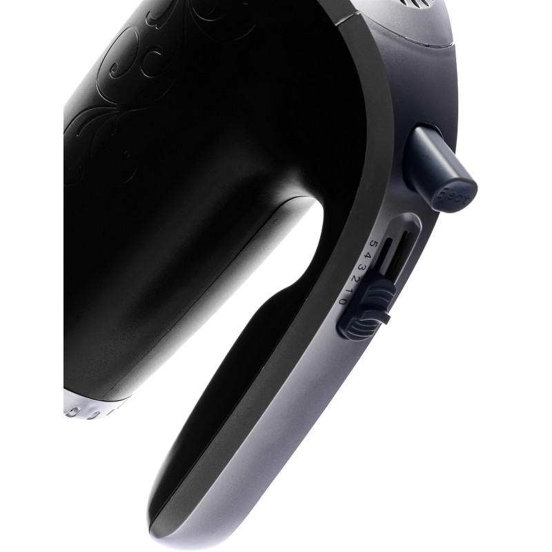 Міксер ViLgrand VHM3515 black