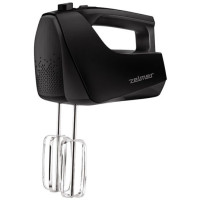 Міксер Zelmer ZHM 2551