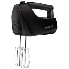 Міксер Zelmer ZHM 2551