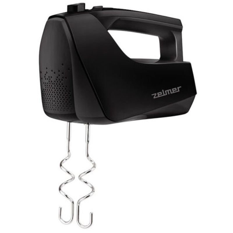 Міксер Zelmer ZHM 2551