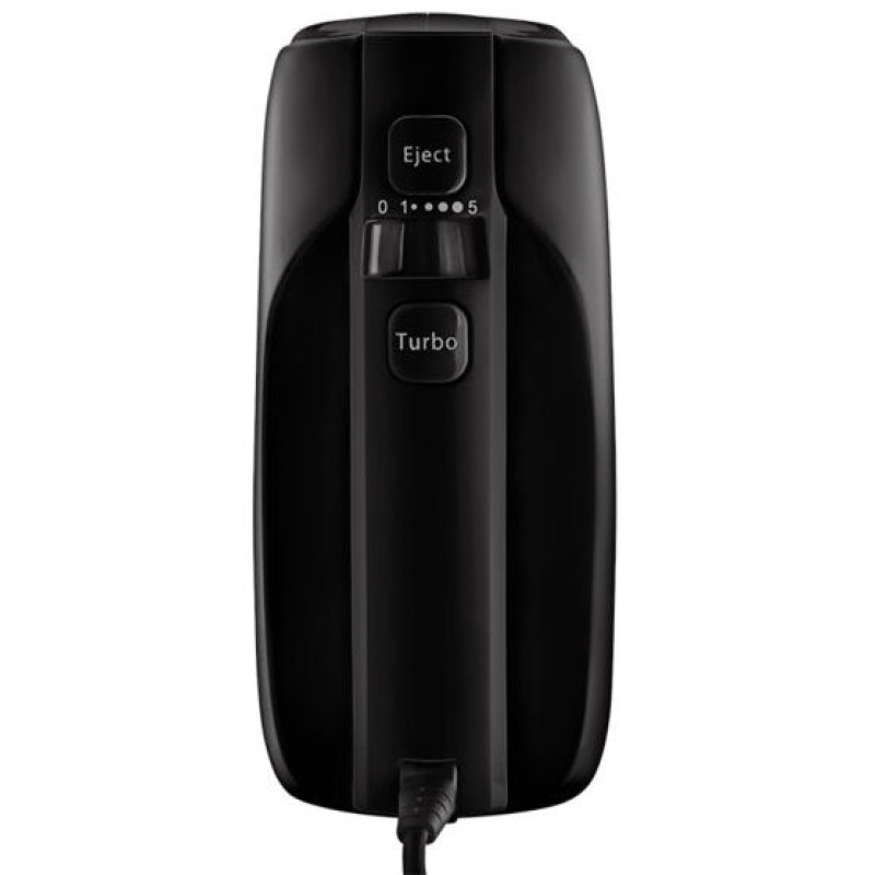 Міксер Zelmer ZHM 2551