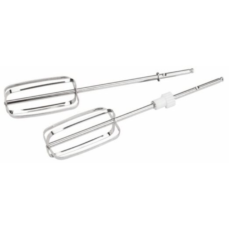 Міксер Zelmer ZHM 2551