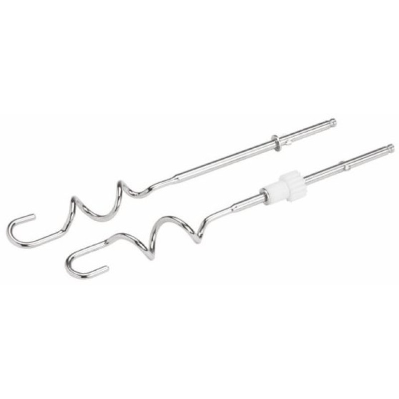 Міксер Zelmer ZHM 2551