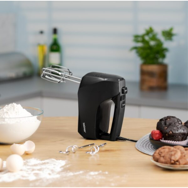 Міксер Zelmer ZHM 2551