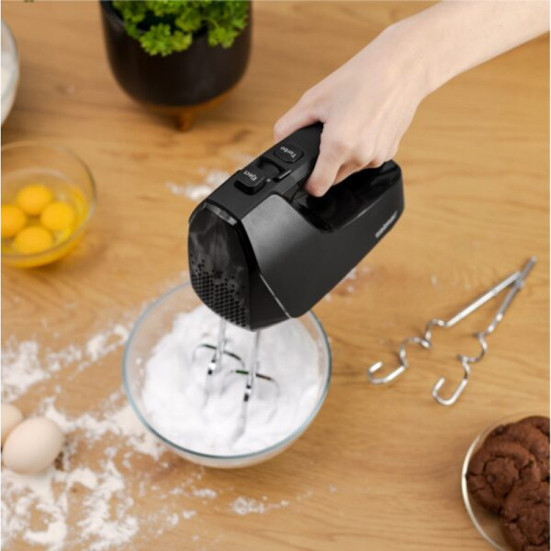 Міксер Zelmer ZHM 2551