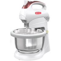 Змішувач Rotex RHM300-K