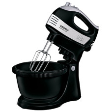 Міксер Zelmer ZHM 2459 B