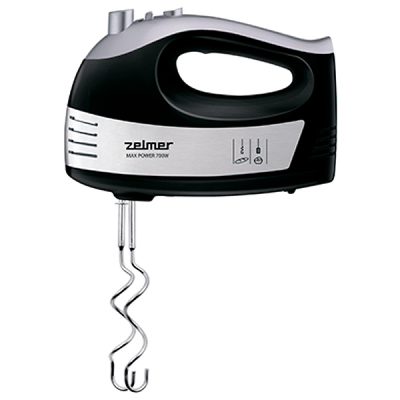 Міксер Zelmer ZHM 2459 B
