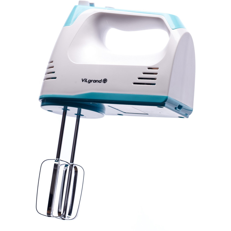 Міксер ViLgrand VHM4003 blue